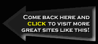 When you're done at QuestWebDesign, be sure to check out these great sites!